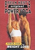 Bryan Kest - Power Yoga for Weight Loss