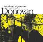Donovan - Ballad of Geraldine Best - Zortam Music