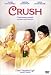 Crush (2001) (Ws)