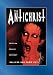 Antichrist (1974) (Ws Sub)
