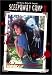 Sleepaway Camp 2: Unhappy Campers (Ws)