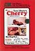 Russ Meyer\'s Cherry & Harry & Raquel