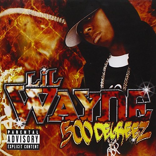 Lil Wayne - Way of Life (ft Big Tymers and TQ)-RNS Lyrics - Zortam Music