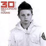 30 Seconds to Mars by 30 Seconds To Mars