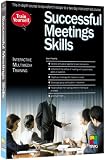 Successful Meetings Skills