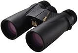 Nikon Monarch ATB 8x42 Waterproof Binocular