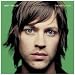 Rhett Miller - Come Around