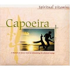 Capoeira