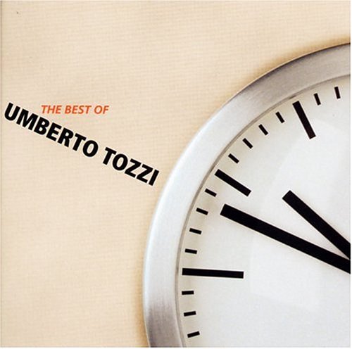 Best of 2002