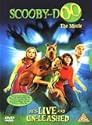 Scooby Doo - Live Action Movie [2002]