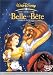 E Bibliotheque.com : La Belle et la bête [Version intégrale]