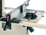 Jet 708917JWBS-12RF 12-Inch Band Saw Rip Fence