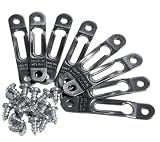 HTC J-021 Clip Kit