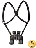 Nikon 6121 Prostaff Bino Harness
