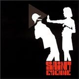 Action Pt. 2 CD SINGLE Import by Saint Etienne