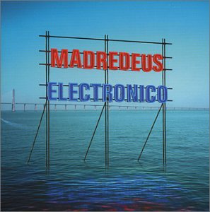 Madredeus - O Sonho (Ralph Myerz & The Jack Herren Band)(1) Lyrics - Zortam Music