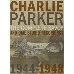 Complete Savoy & Dial Studio Sessions