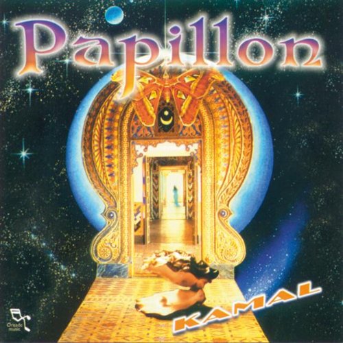 Papillon