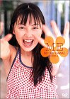 沢井美優 : Me