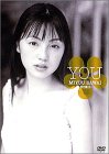 沢井美優 : You
