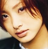 Pureness  (CCCD)