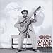 Definitive Blind Willie McTell