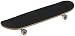 SpongeBob SquarePants 28-Inch Indy Racer Skateboard