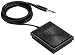 Casio SP2-R Sustain Pedal