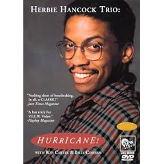 Hurricane cover 
