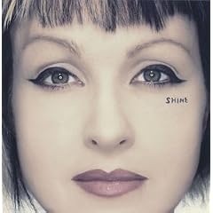 Cyndi Lauper - Shine Cover Download