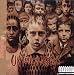 Untouchables