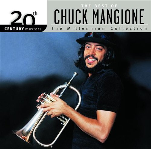 20th Century Masters: Millennium Collection