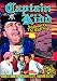 Captain Kidd
