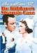 Lew Ayres: Dr Kildare's Strange Case