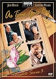 As Time Goes By - Complete Series 3