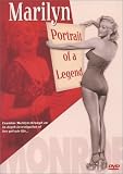 Marilyn: Portrait of a Legend By DVD