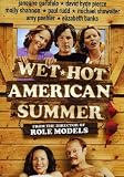 Buy Wet Hot American Summer on Amazon