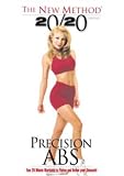 The New Method 20/20 - Precision Abs