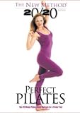 The New Method 20/20 - Perfect Pilates