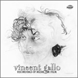 When Import by Vincent Gallo