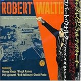 �[�A�E�S�[�Y�E�U�E�l�C�o�[�t�b�h