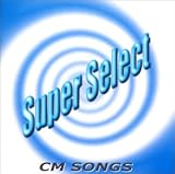 ��s��~CM SONGS