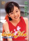�������� : Side Me Cross Over / Lovely Face