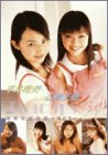 ���䗝��&�g������ in Teacups �Ó쏉������-������-