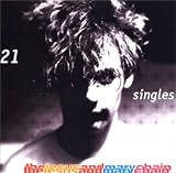 21シングルズ:ザ・ベスト・オブ