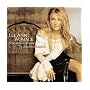 Something Worth Leaving Behind Lee Ann Womack