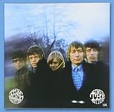 album art to Between the Buttons