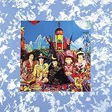 Their Satanic Majesties Request by The Rolling Stones