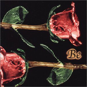 Be