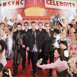 N Sync - Heartbroken - CD2 - Zortam Music